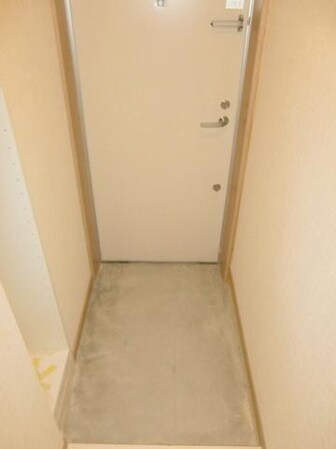 レクサス南八幡の物件内観写真